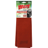WIZZY ULTRAMICROFIBRE CLOTH 24 DM