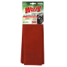 WIZZY ULTRAMICROFIBRE CLOTH 36 DM
