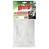 1616 WIZZY MULTIUSE CLOTHS 40×40 CM