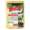 WIZZY PAD
