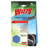 WIZZY MAGIC CLOTH