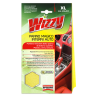 WIZZY INTERIORS MAGIC CLOTH
