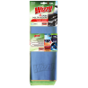 WIZZY 4 MULTI-PURPOSE CLOTHS