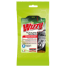 WIZZY PLASTIC ClEANER MATT