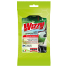 WIZZY ANTI-MIST CLOTH