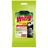 WIZZY PLASTIC CLEANER SHINE