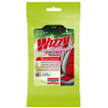 WiZZY UPHOLSTERY STAIN REMOVER