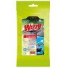 WiZZY YOUR CAR WITHOUT WATER