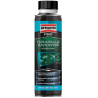 TURAFALLE RADIATORI LIQUIDO (Ml 300)