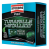TURAFALLE METALLICO (GR 25)