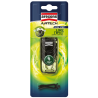 AIRTECH CAR LIME TWIST