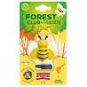 FOREST CLUB APE