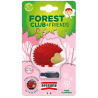 Forest Club Riccio