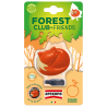 FOREST CLUB VOLPE