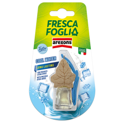 FRESCA FOGLIA  BOCCETTINO COOL WATER