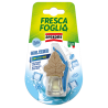 FRESCA FOGLIA  BOCCETTINO COOL WATER