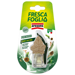 FRESCA FOGLIA  BOCCETTINO PINEWOOD