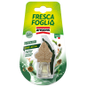 FRESCA FOGLIA  BOCCETTINO PINEWOOD
