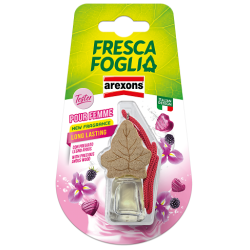 FRESCA FOGLIA  BOCCETTINO POUR FEMME
