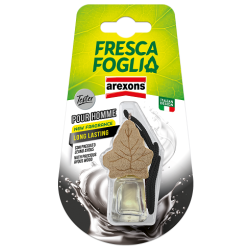 FRESCA FOGLIA  BOCCETTINO  POUR HOMME
