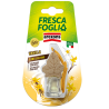 FRESCA FOGLIA  BOCCETTINO VANILLA