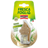FRESCA FOGLIA  BOCCETTINO VETIVER