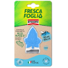 FRESCA FOGLIA BOCCHETTA BLUE WAVE