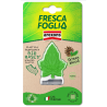 FRESCA FOGLIA BOCCHETTA GREEN WOOD
