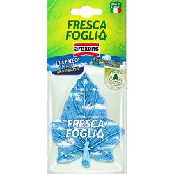 FRESCA FOGLIA FRESH AIR