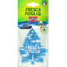 FRESCA FOGLIA FRESH AIR