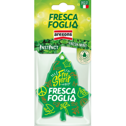 1473 FRESCA FOGLIA INSTINCT MINT