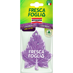FRESCA FOGLIA LAVENDER