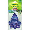 FRESCA FOGLIA MY INSTINCT BLUE MUSK