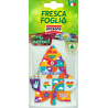 FRESCA FOGLIA MY INSTINCT MOONLIGHT POMEGRANATE