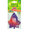 FRESCA FOGLIA MY INSTINCT ORANGE BLOSSOM