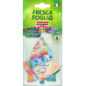 FRESCA FOGLIA MY INSTINCT PASSION FLOWERS