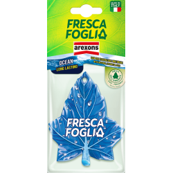 FRESCA FOGLIA OCEAN