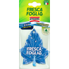 FRESCA FOGLIA OCEAN