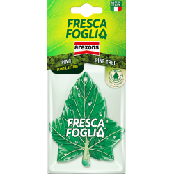 1630 FRESCA FOGLIA PINEWOOD