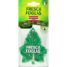 1630 FRESCA FOGLIA PINEWOOD