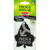 FRESCA FOGLIA POUR HOMME