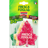 FRESCA FOGLIA TRIS PINEWOOD VANILLA RED FRUITS
