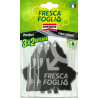 FRESCA FOGLIA TRIS POUR HOMME