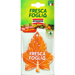 FRESCA FOGLIA TROPICAL