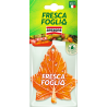 FRESCA FOGLIA TROPICAL