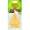 FRESCA FOGLIA VANILLA
