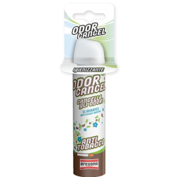 ODOR CANCEL ANTI TOBACCO