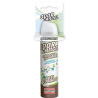 ODOR CANCEL ANTI TOBACCO