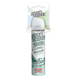 ODOR CANCEL BALSAMIC