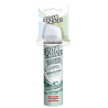 ODOR CANCEL BALSAMIC